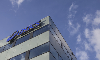 asics 01-2012 (03).jpg