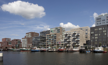 westerdkeiland 06-09 (30).jpg