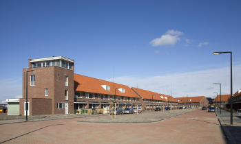 nesselande (11).jpg