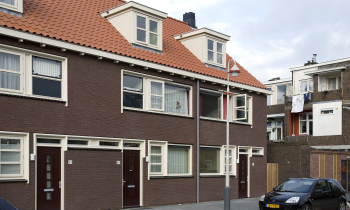 vlashoeve 01-2008 (04).jpg