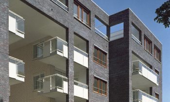 ommerenpark-11.jpg