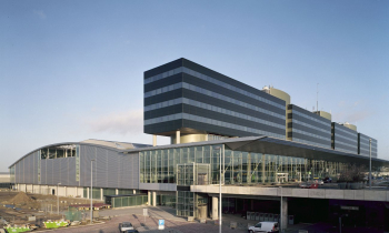 terminal west 01.jpg