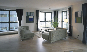 de witte keizer (03).jpg