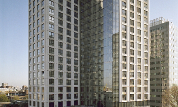 de witte keizer (05).jpg