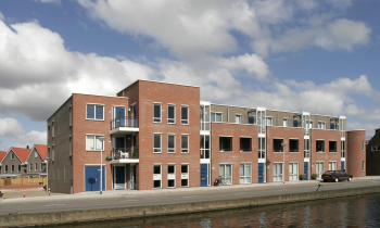 delfgauw (04).jpg