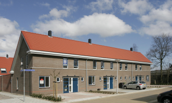 delfgauw (06).jpg