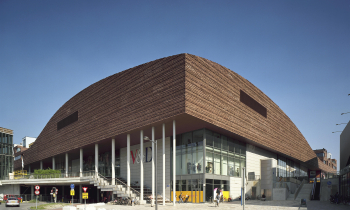 almere (07).jpg