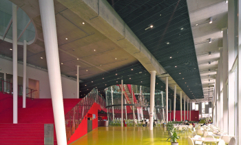 abc onderwijsgebouw (04).jpg