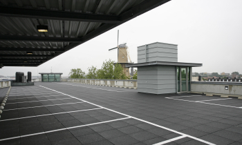 nolet logistiek centrum (16).jpg