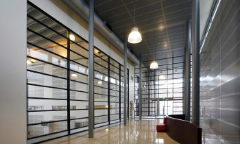 nolet logistiek centrum (23).jpg