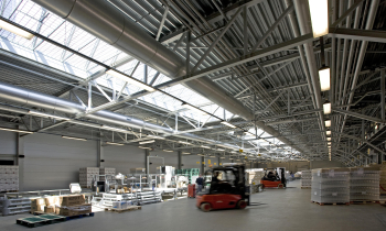 nolet logistiek centrum (41).jpg