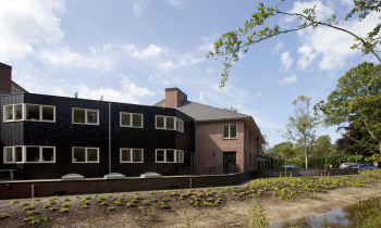 zonnehove (07).jpg