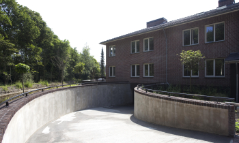 zonnehove (08).jpg