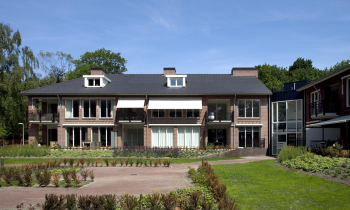 zonnehove (13).jpg