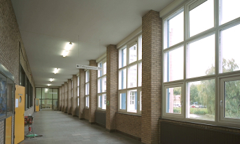 IMG0009.jpg