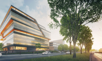 Rabobank_Eindhoven4.jpg