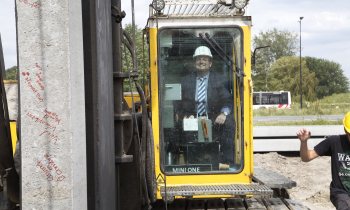 rijswijk 08-06-2017 (06).jpg