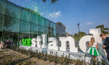 Westland5.jpg