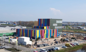 Floriworld aalsmeer.jpeg
