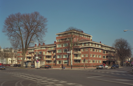 IMG0001.jpg