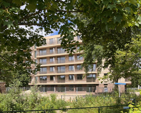 Park Rosenburg