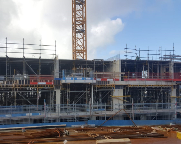 Gebouw A 3.jpg