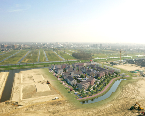DKOLK_20210422_Cam_VV_HR.jpg