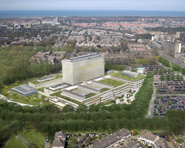 384-haga-luchtfoto.jpg