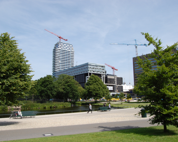 DSC_7461.JPG