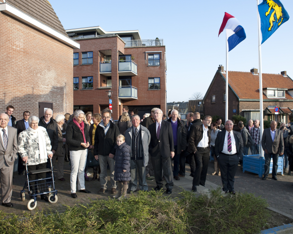 SvdV2011-11-02-828.jpg
