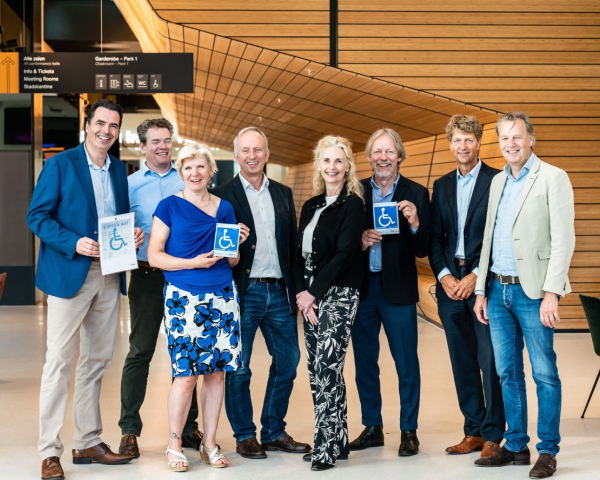Amare certificering 6-2022 HR_De Schaapjesfabriek-9.jpg