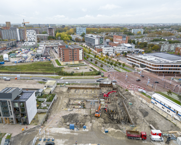 wb_pb23_spoorzone_delft_MR_EWF_231030DJI_0436.jpg