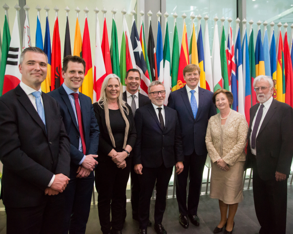 ICC Permanent Premises - Official Opening - photos with architect-06-1     (002).jpg
