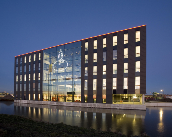 rabobank (20).jpg