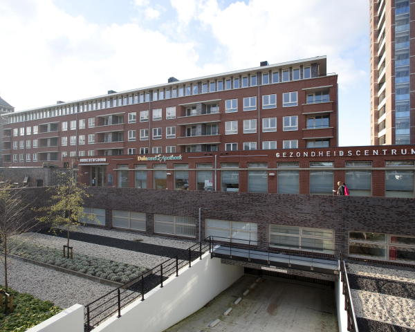 hubertusstaete (12).jpg