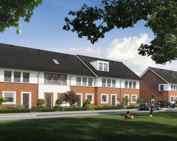 ParkHarga Hofwoning1.jpg