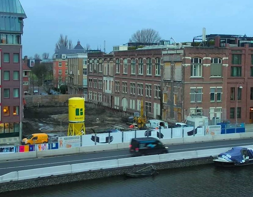 de hooch webcam (2).jpg