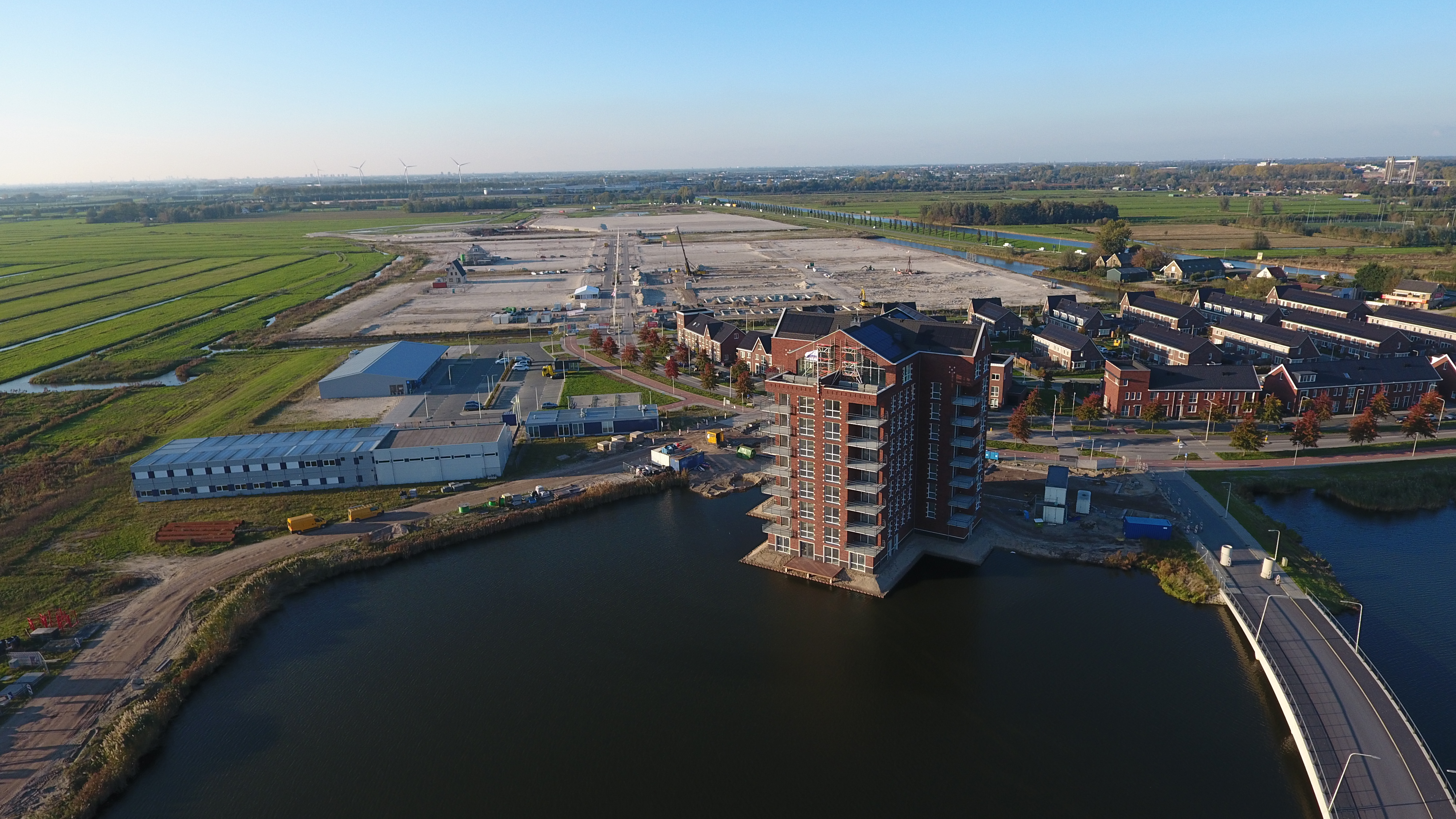 DJI_0131.JPG