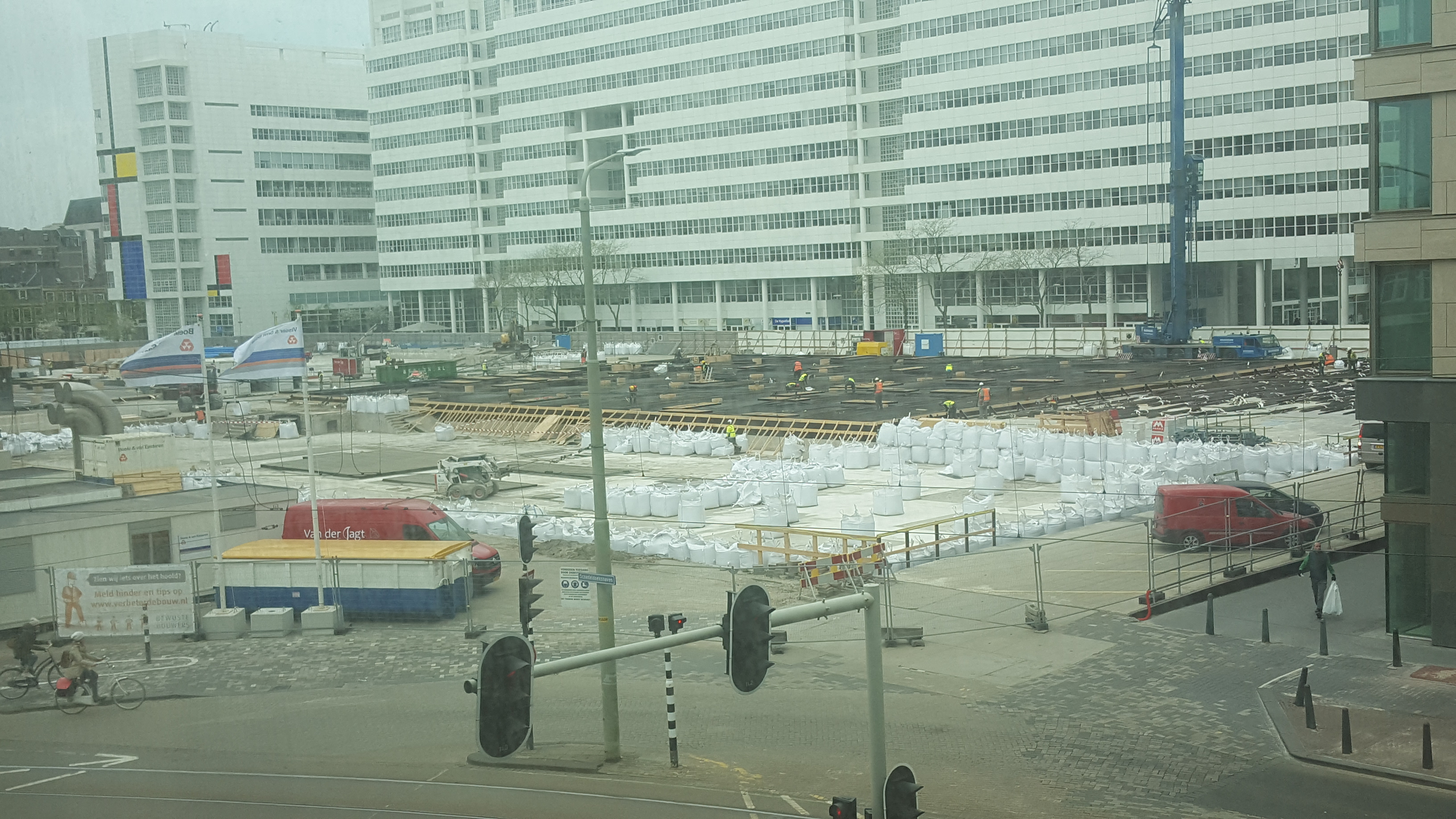 OCC_start werkzaamheden_bouwplaats.jpg