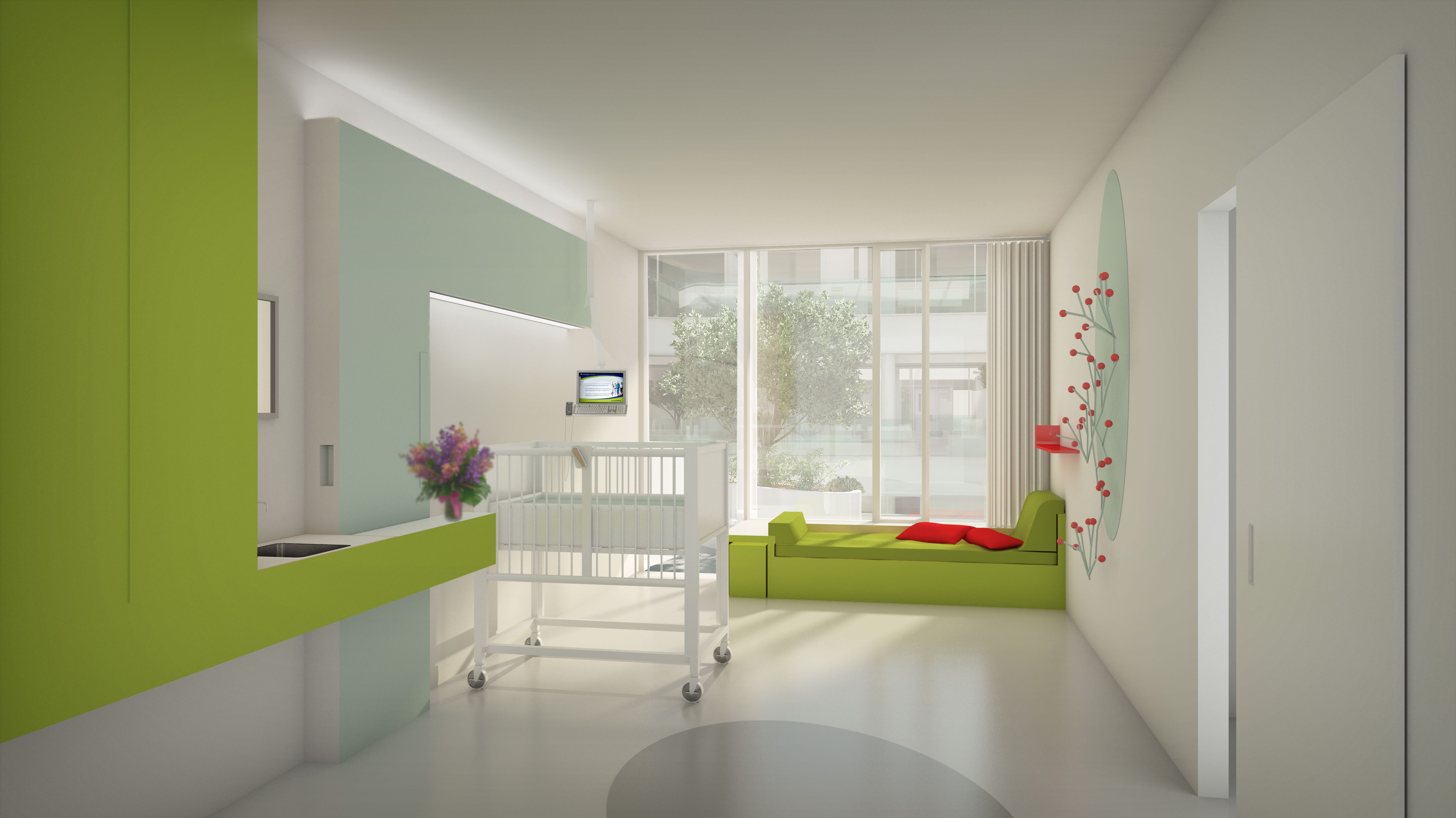 384-haga-kinderkamer_zonder-p.jpg