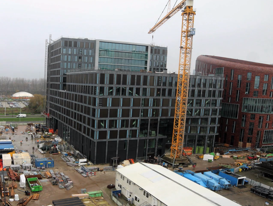 nieuw universiteitsgebouw.PNG