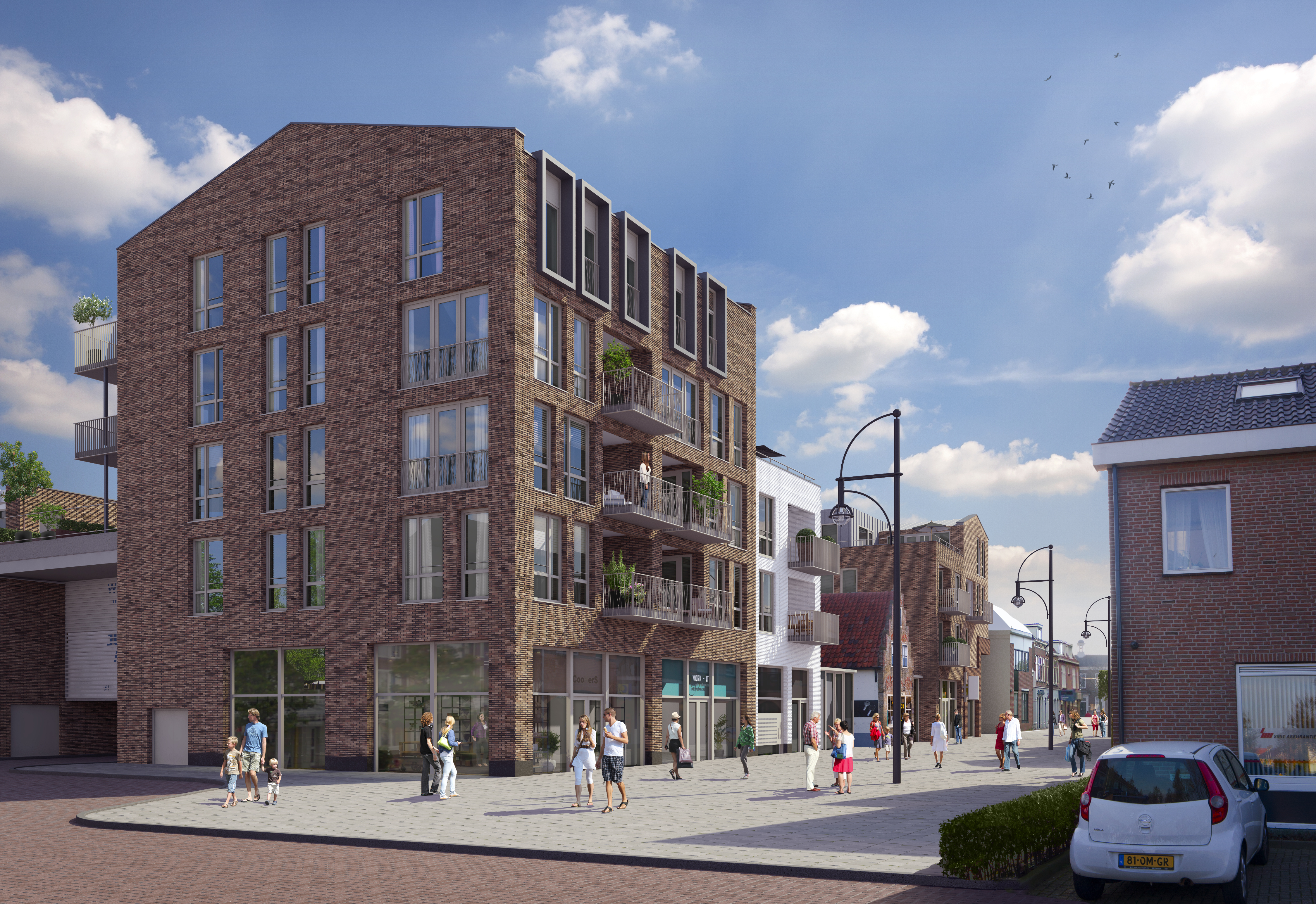 Hart van 's-Gravenzande- vanaf P. v. Meerdervoortstraat.jpg